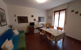 Appartamento Le Colombe