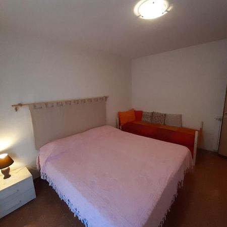 Appartamento Le Colombe Limone Piemonte Esterno foto