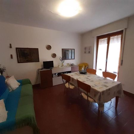 Appartamento Le Colombe Limone Piemonte Esterno foto