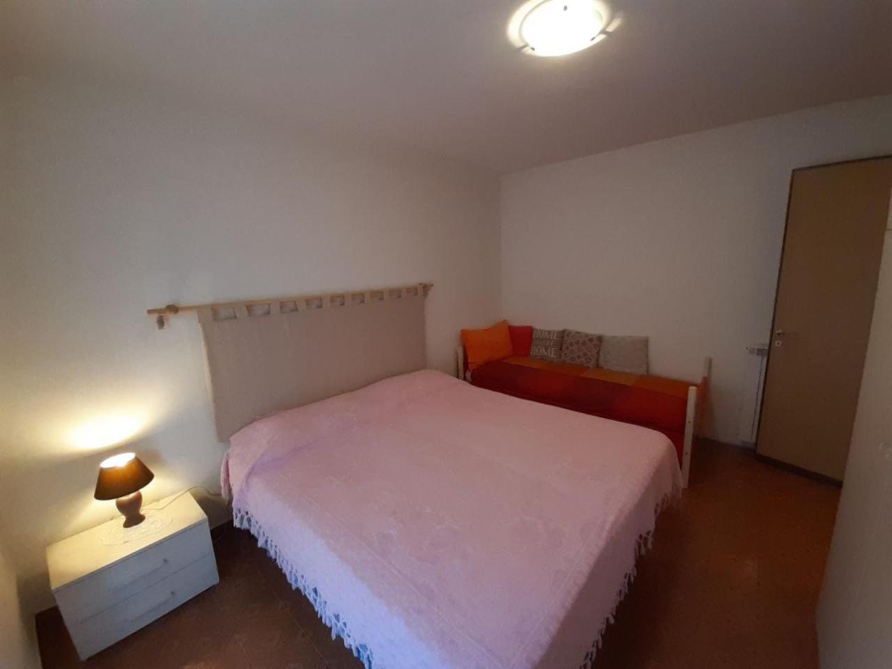 Appartamento Le Colombe Limone Piemonte Esterno foto