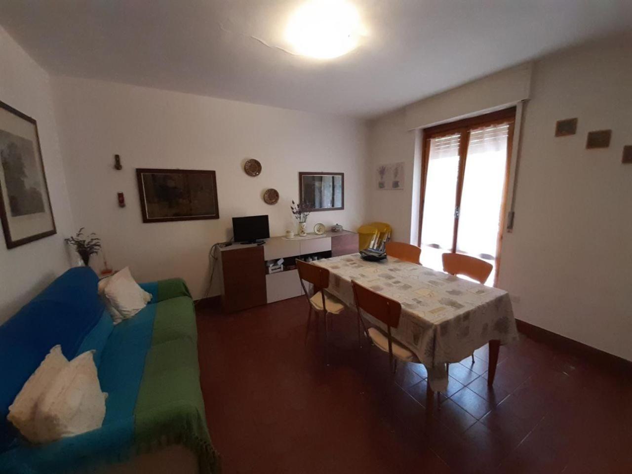 Appartamento Le Colombe Limone Piemonte Esterno foto