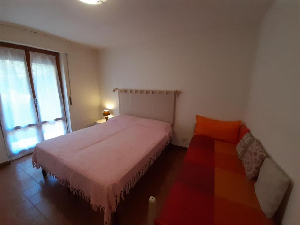 Appartamento Le Colombe Limone Piemonte Esterno foto