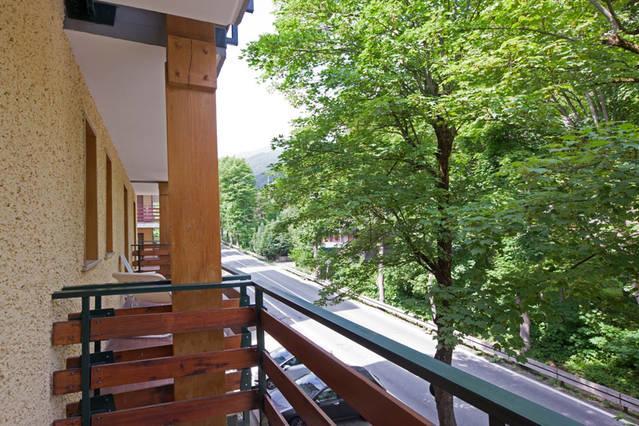 Appartamento Le Colombe Limone Piemonte Esterno foto